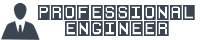 MCBC ENGR. LTD