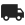 Item Virtually delivered after payment